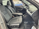 Thumbnail image of 2023 BMW X1 at FermanBmwMiniOfTampaBay - USED