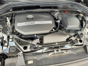 Thumbnail image of 2023 BMW X1 at FermanBmwMiniOfTampaBay - USED