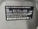 Thumbnail image of 2023 BMW X1 at FermanBmwMiniOfTampaBay - USED