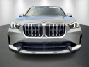 Thumbnail image of 2023 BMW X1 at FermanBmwMiniOfTampaBay - USED