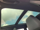 Thumbnail image of 2023 BMW X1 at FermanBmwMiniOfTampaBay - USED