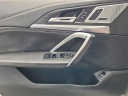 Thumbnail image of 2023 BMW X1 at FermanBmwMiniOfTampaBay - USED