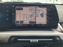 Thumbnail image of 2023 BMW X1 at FermanBmwMiniOfTampaBay - USED