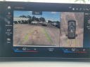 Thumbnail image of 2023 BMW X1 at FermanBmwMiniOfTampaBay - USED