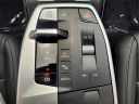 Thumbnail image of 2023 BMW X1 at FermanBmwMiniOfTampaBay - USED