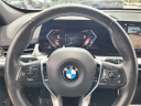 Thumbnail image of 2023 BMW X1 at FermanBmwMiniOfTampaBay - USED
