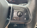 Thumbnail image of 2023 BMW X1 at FermanBmwMiniOfTampaBay - USED