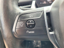 Thumbnail image of 2023 BMW X1 at FermanBmwMiniOfTampaBay - USED