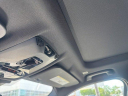Thumbnail image of 2023 BMW X1 at FermanBmwMiniOfTampaBay - USED