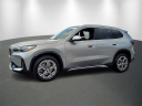Thumbnail image of 2023 BMW X1 at FermanBmwMiniOfTampaBay - USED