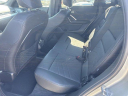 Thumbnail image of 2023 BMW X1 at FermanBmwMiniOfTampaBay - USED