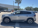Thumbnail image of 2023 BMW X1 at FermanBmwMiniOfTampaBay - USED