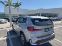 Thumbnail image of 2023 BMW X1 at FermanBmwMiniOfTampaBay - USED