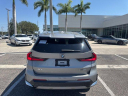 Thumbnail image of 2023 BMW X1 at FermanBmwMiniOfTampaBay - USED