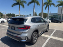 Thumbnail image of 2023 BMW X1 at FermanBmwMiniOfTampaBay - USED