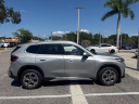 Thumbnail image of 2023 BMW X1 at FermanBmwMiniOfTampaBay - USED