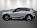 Thumbnail image of 2023 BMW X1 at FermanBmwMiniOfTampaBay - USED