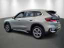 Thumbnail image of 2023 BMW X1 at FermanBmwMiniOfTampaBay - USED