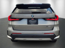 Thumbnail image of 2023 BMW X1 at FermanBmwMiniOfTampaBay - USED
