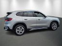2023 BMW X1 xDrive28i at FermanBmwMiniOfTampaBay - USED