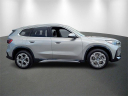Thumbnail image of 2023 BMW X1 at FermanBmwMiniOfTampaBay - USED