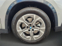 Thumbnail image of 2023 BMW X1 at FermanBmwMiniOfTampaBay - USED