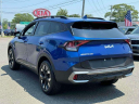 Thumbnail image of 2023 Kia Sportage at South Shore Kia