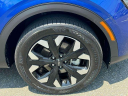 Thumbnail image of 2023 Kia Sportage at South Shore Kia