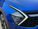 Thumbnail image of 2023 Kia Sportage at South Shore Kia
