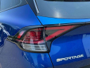 Thumbnail image of 2023 Kia Sportage at South Shore Kia