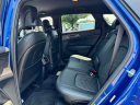 Thumbnail image of 2023 Kia Sportage at South Shore Kia