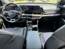 Thumbnail image of 2023 Kia Sportage at South Shore Kia
