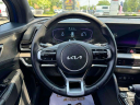 Thumbnail image of 2023 Kia Sportage at South Shore Kia