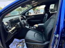 Thumbnail image of 2023 Kia Sportage at South Shore Kia