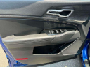 Thumbnail image of 2023 Kia Sportage at South Shore Kia