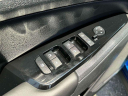 Thumbnail image of 2023 Kia Sportage at South Shore Kia