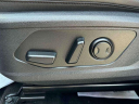 Thumbnail image of 2023 Kia Sportage at South Shore Kia