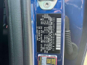 Thumbnail image of 2023 Kia Sportage at South Shore Kia