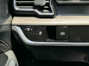 Thumbnail image of 2023 Kia Sportage at South Shore Kia