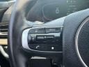 Thumbnail image of 2023 Kia Sportage at South Shore Kia