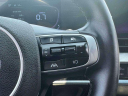 Thumbnail image of 2023 Kia Sportage at South Shore Kia