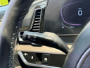 Thumbnail image of 2023 Kia Sportage at South Shore Kia