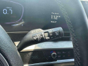 Thumbnail image of 2023 Kia Sportage at South Shore Kia