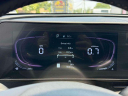 Thumbnail image of 2023 Kia Sportage at South Shore Kia