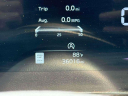 Thumbnail image of 2023 Kia Sportage at South Shore Kia