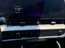 Thumbnail image of 2023 Kia Sportage at South Shore Kia