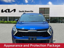 Thumbnail image of 2023 Kia Sportage at South Shore Kia
