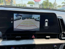 Thumbnail image of 2023 Kia Sportage at South Shore Kia