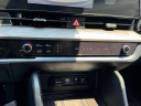 Thumbnail image of 2023 Kia Sportage at South Shore Kia