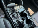 Thumbnail image of 2023 Kia Sportage at South Shore Kia